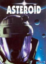 Miniature d'affiche française de 'Asteroïd'