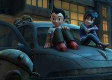 ©2009 SND - Astro Boy (Astro Boy)