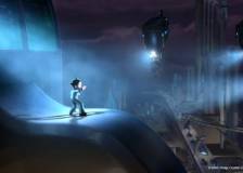 ©2009 SND - Astro Boy (Astro Boy)
