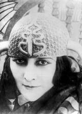 ©1921 International et Commercial de la Cinématographie - L'Atlantide (L'Atlantide)