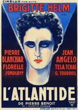 L'Atlantide