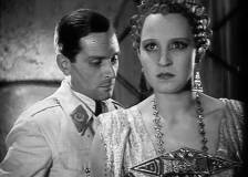 ©1932 Nero-Film AG - L'Atlantide (L'Atlantide)