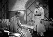 ©1932 Nero-Film AG - L'Atlantide (L'Atlantide)