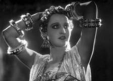 ©1932 Nero-Film AG - L'Atlantide (L'Atlantide)