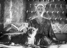 ©1932 Nero-Film AG - L'Atlantide (L'Atlantide)