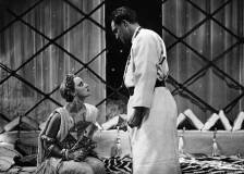 ©1932 Nero-Film AG - L'Atlantide (L'Atlantide)