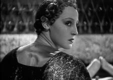 ©1932 Nero-Film AG - L'Atlantide (L'Atlantide)