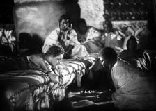 ©1932 Nero-Film AG - L'Atlantide (L'Atlantide)