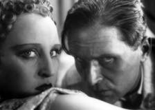 ©1932 Nero-Film AG - L'Atlantide (L'Atlantide)