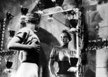 ©1932 Nero-Film AG - L'Atlantide (L'Atlantide)