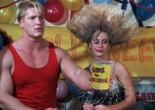 ©1994 Troma Entertainment - Atomic College 3 (Class of Nuke 'Em High 3: The Good, the Bad and the Subhumanoid)