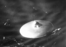 ©1959 Gorham Productions - The Atomic Submarine (The Atomic Submarine)