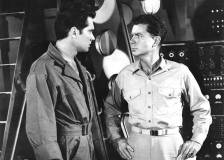 ©1959 Gorham Productions - The Atomic Submarine (The Atomic Submarine)