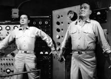 ©1959 Gorham Productions - The Atomic Submarine (The Atomic Submarine)