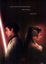 Us poster thumbnail from 'Star Wars: Episode II - Attack of the Clones'