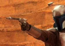 ©2002 Lucasfilm - Star Wars : épisode II - L'Attaque des clones (Star Wars: Episode II - Attack of the Clones)