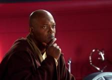 ©2002 Lucasfilm - Star Wars : épisode II - L'Attaque des clones (Star Wars: Episode II - Attack of the Clones)