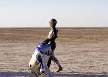 ©2002 Lucasfilm - Star Wars : épisode II - L'Attaque des clones (Star Wars: Episode II - Attack of the Clones)