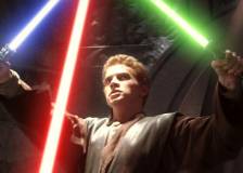 ©2002 Lucasfilm - Star Wars : épisode II - L'Attaque des clones (Star Wars: Episode II - Attack of the Clones)