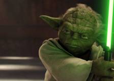 ©2002 Lucasfilm - Star Wars : épisode II - L'Attaque des clones (Star Wars: Episode II - Attack of the Clones)
