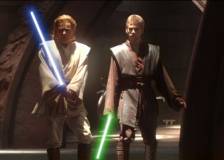 ©2002 Lucasfilm - Star Wars : épisode II - L'Attaque des clones (Star Wars: Episode II - Attack of the Clones)