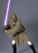 ©2002 Lucasfilm - Star Wars : épisode II - L'Attaque des clones (Star Wars: Episode II - Attack of the Clones)