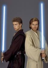 ©2002 Lucasfilm - Star Wars : épisode II - L'Attaque des clones (Star Wars: Episode II - Attack of the Clones)