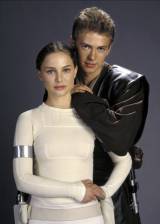©2002 Lucasfilm - Star Wars : épisode II - L'Attaque des clones (Star Wars: Episode II - Attack of the Clones)