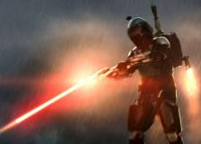 ©2002 Lucasfilm - Star Wars : épisode II - L'Attaque des clones (Star Wars: Episode II - Attack of the Clones)