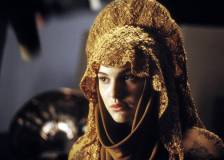 ©2002 Lucasfilm - Star Wars : épisode II - L'Attaque des clones (Star Wars: Episode II - Attack of the Clones)