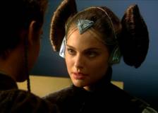 ©2002 Lucasfilm - Star Wars : épisode II - L'Attaque des clones (Star Wars: Episode II - Attack of the Clones)