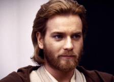 ©2002 Lucasfilm - Star Wars : épisode II - L'Attaque des clones (Star Wars: Episode II - Attack of the Clones)