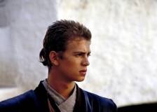 ©2002 Lucasfilm - Star Wars : épisode II - L'Attaque des clones (Star Wars: Episode II - Attack of the Clones)