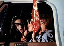 ©1972 Jack H. Harris Enterprises - Attention au Blob (Beware! The Blob)