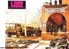 ©1984 United Artists - Red Dawn (Red Dawn)