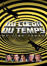 French poster thumbnail from 'The Time Tunnel'
