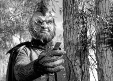 ©1963 Villa Di Stefano - Au delà du reel (The Outer Limits)