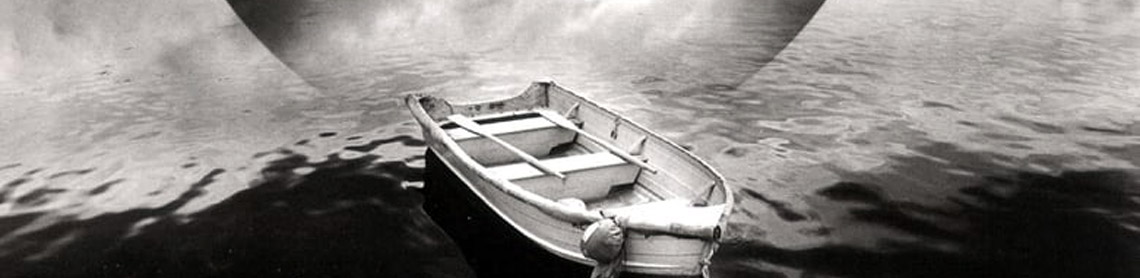 Au delà du Réel : l'aventure continue