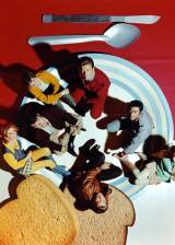 ©1968 20th Century Fox Television - Au pays des géants (Land of the Giants)