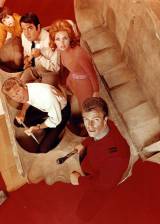 ©1968 20th Century Fox Television - Au pays des géants (Land of the Giants)