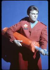 ©1968 20th Century Fox Television - Au pays des géants (Land of the Giants)