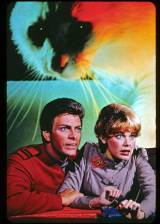©1968 20th Century Fox Television - Au pays des géants (Land of the Giants)
