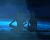 Icône pour lancer la bande-annonce n°1 de 'L'autre monde'