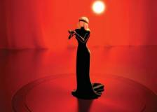 ©2010 Haut et Court - L'autre monde (L'autre monde)