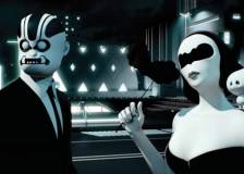 ©2010 Haut et Court - L'autre monde (L'autre monde)