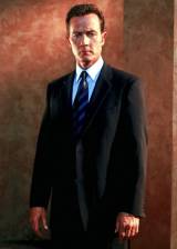 ©1993 Ten Thirteen Productions - The X Files (The X Files)