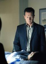 ©1993 Ten Thirteen Productions - Aux Frontières du Réel : X-Files (The X Files)