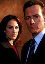 ©1993 Ten Thirteen Productions - The X Files (The X Files)