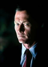 ©1993 Ten Thirteen Productions - The X Files (The X Files)