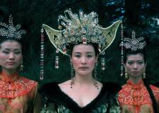 ©2004 New Line Cinema - Avatar (Avatar)